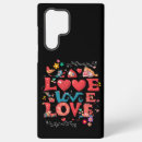 Search for love samsung cases Faith