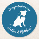Search for pit bull coasters Puppy