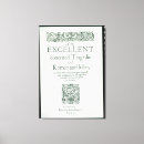 Search for romeo and juliet Play