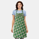 Search for onion aprons Pickles