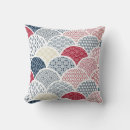 Search for kimonos cushions Red