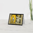 Search for divination cards Tarot