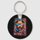 Search for landing eagle key rings Summer vibes
