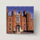 Search for palaces badges Europe