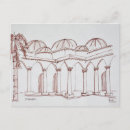 Search for topkapi postcards Ottoman