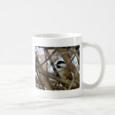 Search for black capped chickadees mugs Nature