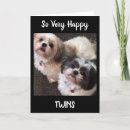Search for expecting twins cards New parents