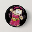 Search for bellis badges Dancing