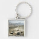 Search for dirt road key rings Horizontal