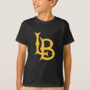 Search for dirtbag tshirts Long beach