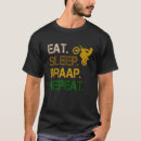Search for dirt bike tshirts Braap
