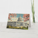 Search for us capitol cards Washington dc