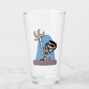 Search for laboratory gifts Dexters lab
