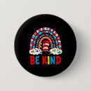 Search for absolute badges Entirely fully highly mostly