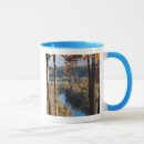 Search for arkansas state mugs America