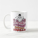 Search for emergency room nurse mugs Nurses