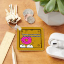 Search for i love me key rings Valentine