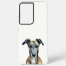 Search for dog lover samsung cases Animal