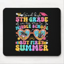 Search for good bye mouse mats Graduation