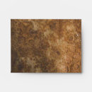 Search for leather envelopes Vintage