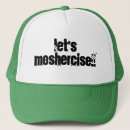 Search for mosh accessories Music