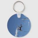 Search for sporting events key rings Competition