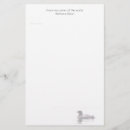 Search for duck stationery paper Nature