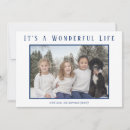 Search for wonderful christmas cards Cute