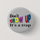 Search for funny adult humor badges Birthday