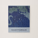 Search for archers puzzles Horoscope