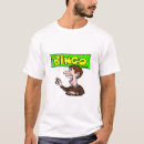 Search for bingo money Fun