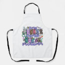 Search for nurse day aprons Easter