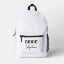 Search for bride laptop bags Elegant