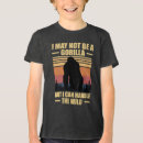 Search for chimpanzee clothing Adventure
