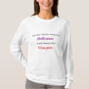 Search for fangs tshirts Halloween