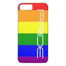 Search for rainbow flag iphone cases Proud