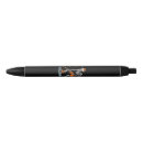 Search for skeleton pens Halloween