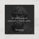 Search for philosophy invitations Wisdom