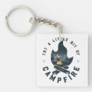 Search for camp acrylic key rings travel