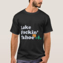 Search for funny lake tshirts Adventure