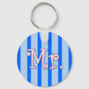 Search for grooms men key rings Guys