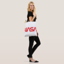 Search for rocket bags Mars