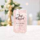Search for marry beer glasses Groom