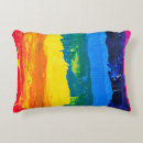 Search for gay cushions Gay pride month