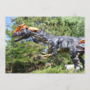 Search for playing save the dates Fun