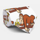 Search for banana monkey ties Chimpanzee