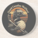 Search for funny sarcastic sayings coasters Humour