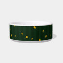 Search for christmas pet bowls Stripe