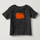 Search for team toddler clothing Soccer
