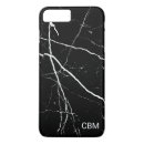 Search for black marble iphone 7 cases Stylish
